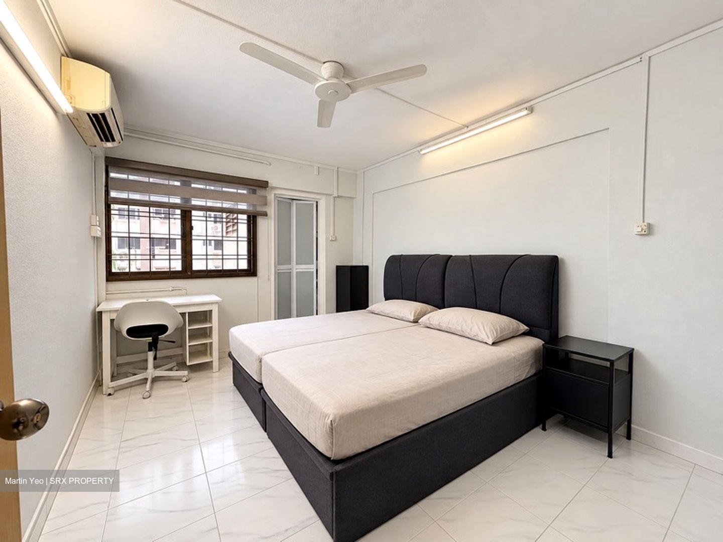 Blk 259 Yishun Street 22 (Yishun), HDB 4 Rooms #631123421